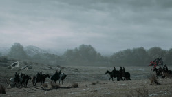 extant_GameOfThrones_6x09-BattleOfTheBastards_1108