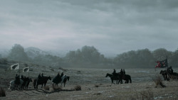 extant_GameOfThrones_6x09-BattleOfTheBastards_1109