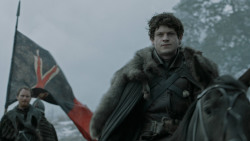 extant_GameOfThrones_6x09-BattleOfTheBastards_1110
