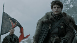 extant_GameOfThrones_6x09-BattleOfTheBastards_1111
