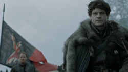 extant_GameOfThrones_6x09-BattleOfTheBastards_1112