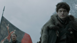 extant_GameOfThrones_6x09-BattleOfTheBastards_1113