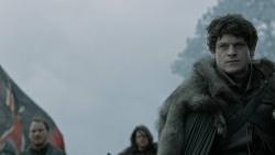 extant_GameOfThrones_6x09-BattleOfTheBastards_1114