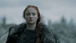 extant_GameOfThrones_6x09-BattleOfTheBastards_1115