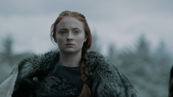 extant_GameOfThrones_6x09-BattleOfTheBastards_1116