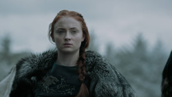 extant_GameOfThrones_6x09-BattleOfTheBastards_1117