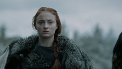 extant_GameOfThrones_6x09-BattleOfTheBastards_1118