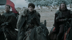 extant_GameOfThrones_6x09-BattleOfTheBastards_1119