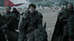 extant_GameOfThrones_6x09-BattleOfTheBastards_1120