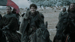 extant_GameOfThrones_6x09-BattleOfTheBastards_1121