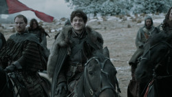 extant_GameOfThrones_6x09-BattleOfTheBastards_1122