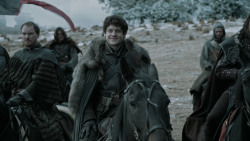 extant_GameOfThrones_6x09-BattleOfTheBastards_1123