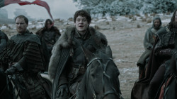 extant_GameOfThrones_6x09-BattleOfTheBastards_1124