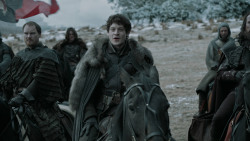 extant_GameOfThrones_6x09-BattleOfTheBastards_1125