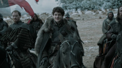 extant_GameOfThrones_6x09-BattleOfTheBastards_1126