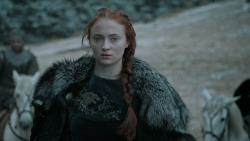 extant_GameOfThrones_6x09-BattleOfTheBastards_1128