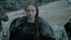 extant_GameOfThrones_6x09-BattleOfTheBastards_1129