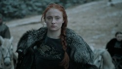 extant_GameOfThrones_6x09-BattleOfTheBastards_1130