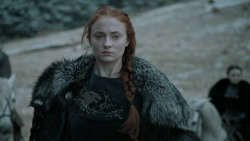 extant_GameOfThrones_6x09-BattleOfTheBastards_1131