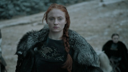 extant_GameOfThrones_6x09-BattleOfTheBastards_1132