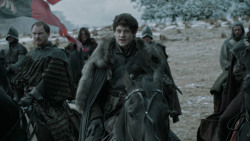 extant_GameOfThrones_6x09-BattleOfTheBastards_1133