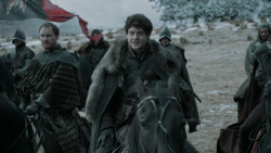 extant_GameOfThrones_6x09-BattleOfTheBastards_1134