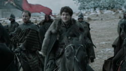 extant_GameOfThrones_6x09-BattleOfTheBastards_1135