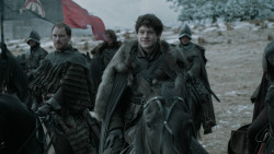 extant_GameOfThrones_6x09-BattleOfTheBastards_1136