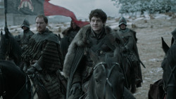 extant_GameOfThrones_6x09-BattleOfTheBastards_1137