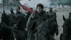 extant_GameOfThrones_6x09-BattleOfTheBastards_1138