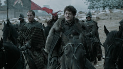 extant_GameOfThrones_6x09-BattleOfTheBastards_1139