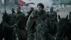 extant_GameOfThrones_6x09-BattleOfTheBastards_1140
