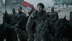 extant_GameOfThrones_6x09-BattleOfTheBastards_1141