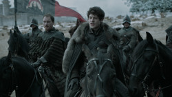 extant_GameOfThrones_6x09-BattleOfTheBastards_1142