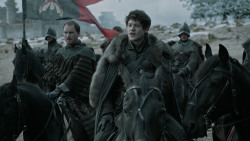 extant_GameOfThrones_6x09-BattleOfTheBastards_1143