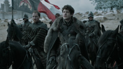 extant_GameOfThrones_6x09-BattleOfTheBastards_1144