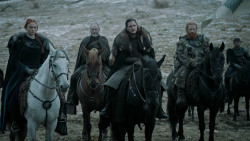 extant_GameOfThrones_6x09-BattleOfTheBastards_1145