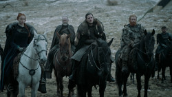 extant_GameOfThrones_6x09-BattleOfTheBastards_1146