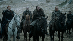 extant_GameOfThrones_6x09-BattleOfTheBastards_1147