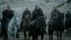 extant_GameOfThrones_6x09-BattleOfTheBastards_1148
