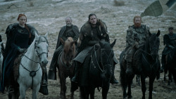 extant_GameOfThrones_6x09-BattleOfTheBastards_1149