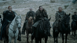 extant_GameOfThrones_6x09-BattleOfTheBastards_1150