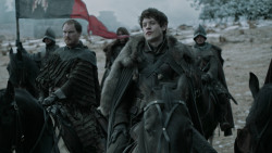 extant_GameOfThrones_6x09-BattleOfTheBastards_1151