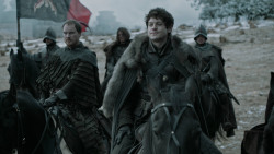 extant_GameOfThrones_6x09-BattleOfTheBastards_1152