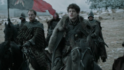 extant_GameOfThrones_6x09-BattleOfTheBastards_1153