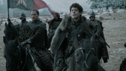 extant_GameOfThrones_6x09-BattleOfTheBastards_1154