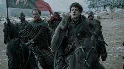 extant_GameOfThrones_6x09-BattleOfTheBastards_1155