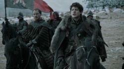 extant_GameOfThrones_6x09-BattleOfTheBastards_1156