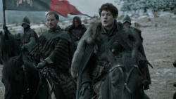 extant_GameOfThrones_6x09-BattleOfTheBastards_1157