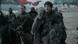 extant_GameOfThrones_6x09-BattleOfTheBastards_1158